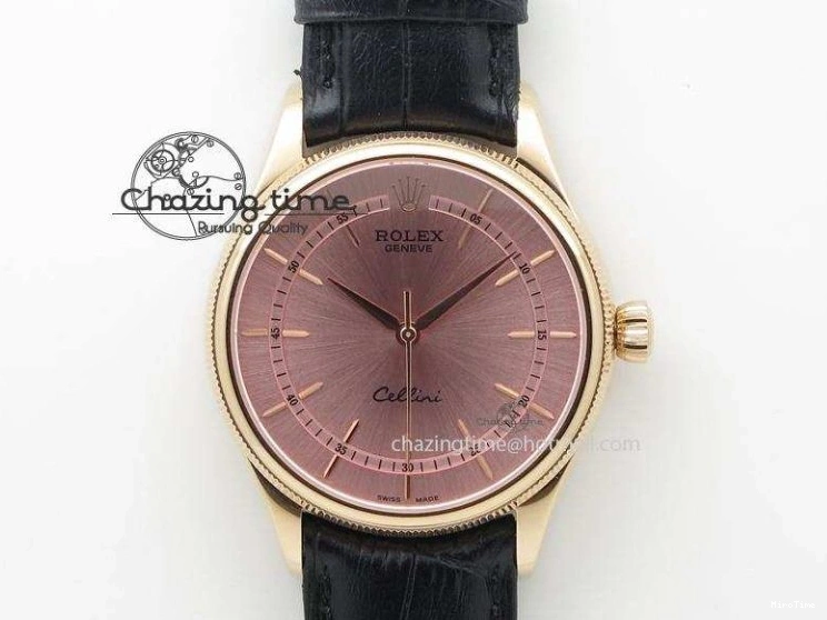 MiroTime 0128 Daytona 126503 QF 1:1 Best Edition Black YG Dial on SS YG Braclet SH4131 V Colorful 719